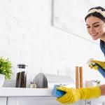 9-pravidiel-pre-udrziavanie-cistoty-v-domacnosti.webp.webp