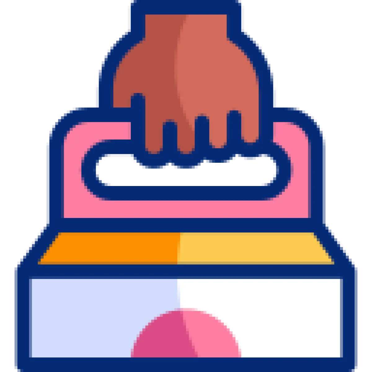 Užitočné tipy a triky pre každodenný život